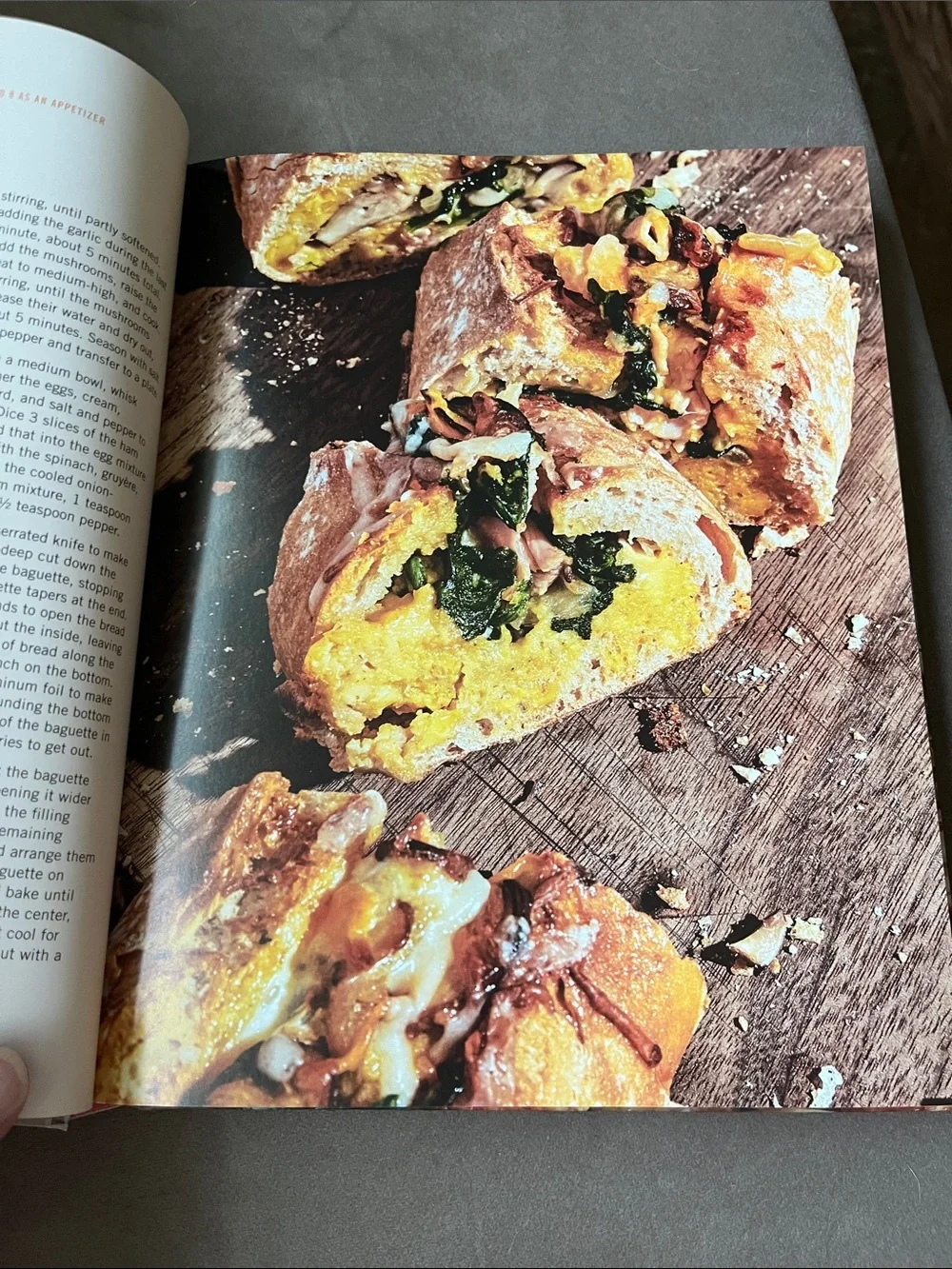 Chrissy Teigen Cravings All Together Cookbook - 1st Edition
